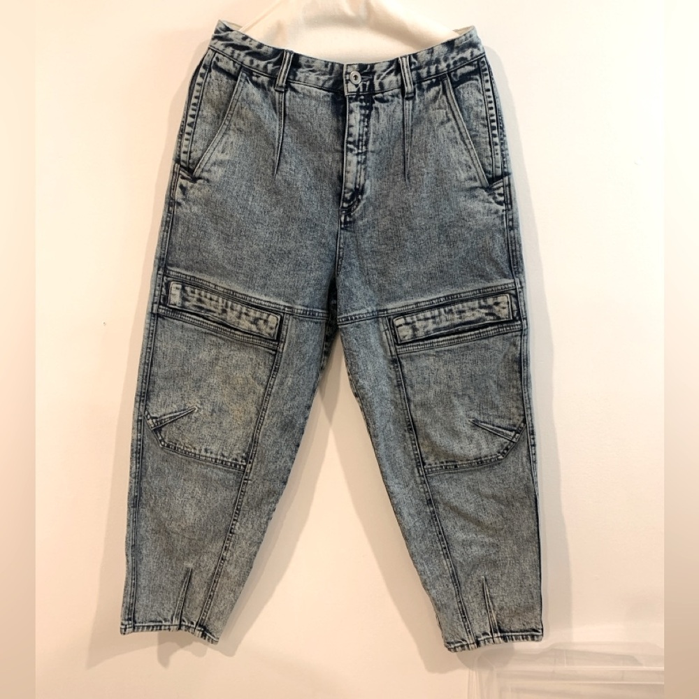 Designer Jeans 👖 - Picture 1 of 4